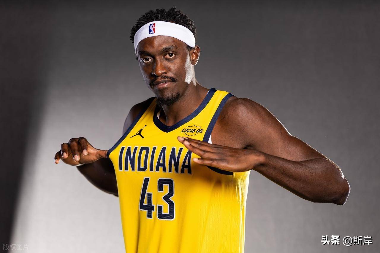 LOL直播赛事 -明尼苏达森林狼vs新奥尔良鹈鹕