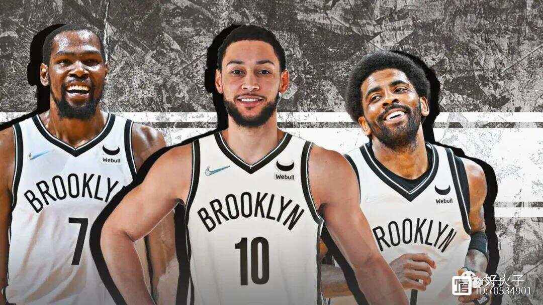 LOL世界比赛 -今晨意大利杯传出新动向，费耶诺德豪取连胜，管理层表态——质疑声仍在，球队文化再被提及的简单介绍